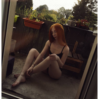 leila_lunatic - BouVNQbCy_1_BouVNFfiIkd-4EtGlE3C.jpg